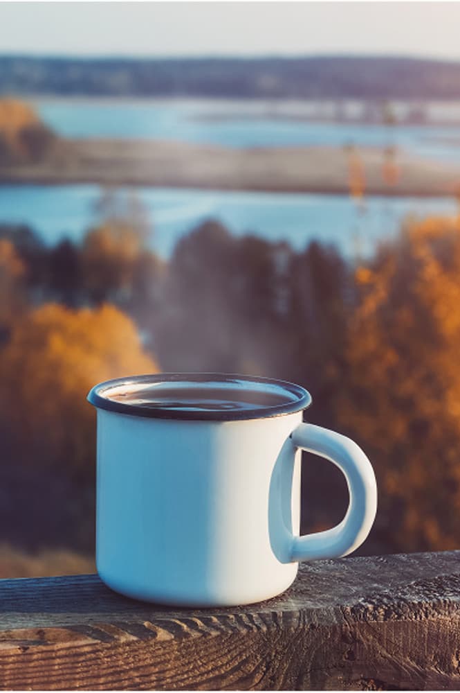 15_ef952a114e-image-63-3-full