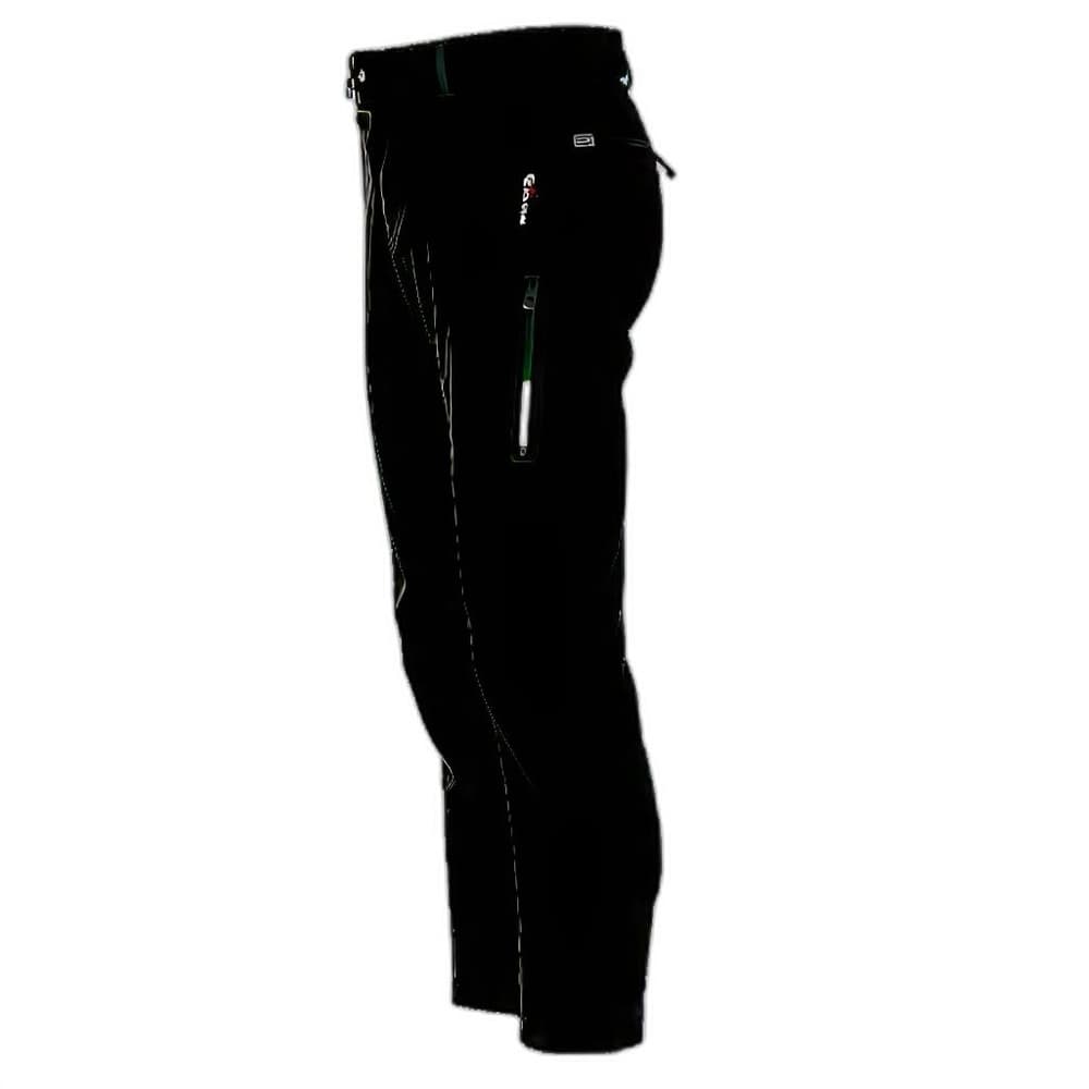 16_92b461af4a-wm-pnt-2002-olive-1-full