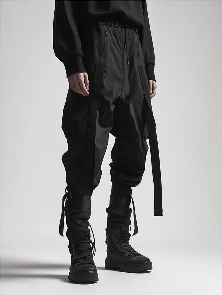 16_9396bcc7c1-eggsdesign_a_full_body_image_of_a_model_wearing_a_high-end_lu_cdcf38b0-7f94-4cac-a1a4-5e47bc9c2b47_0-full