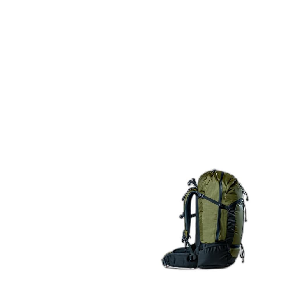 19_139aa4b103-wm-bpk-5005-camo-green-5-full