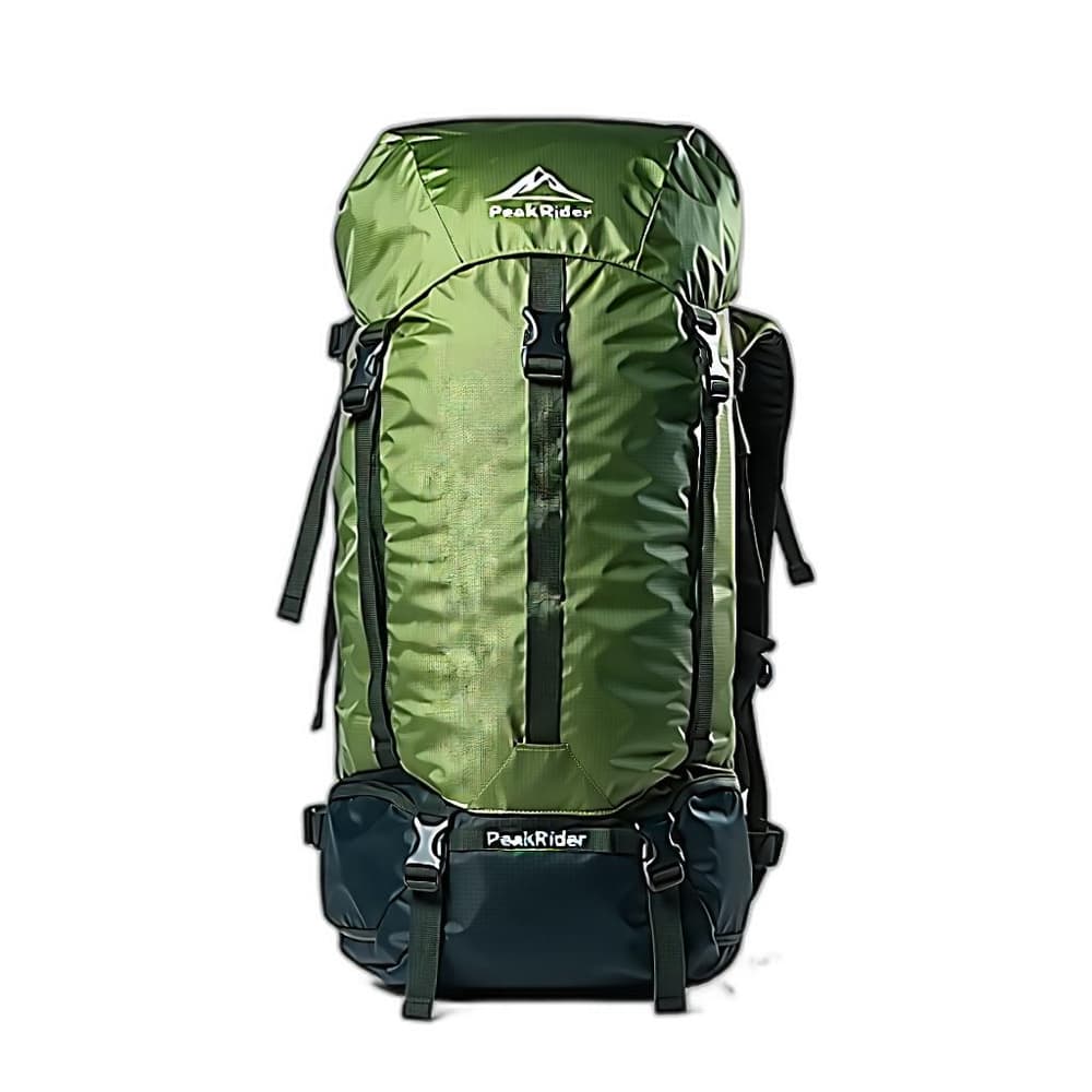 19_1c255786b0-wm-bpk-5005-camo-green-2-full