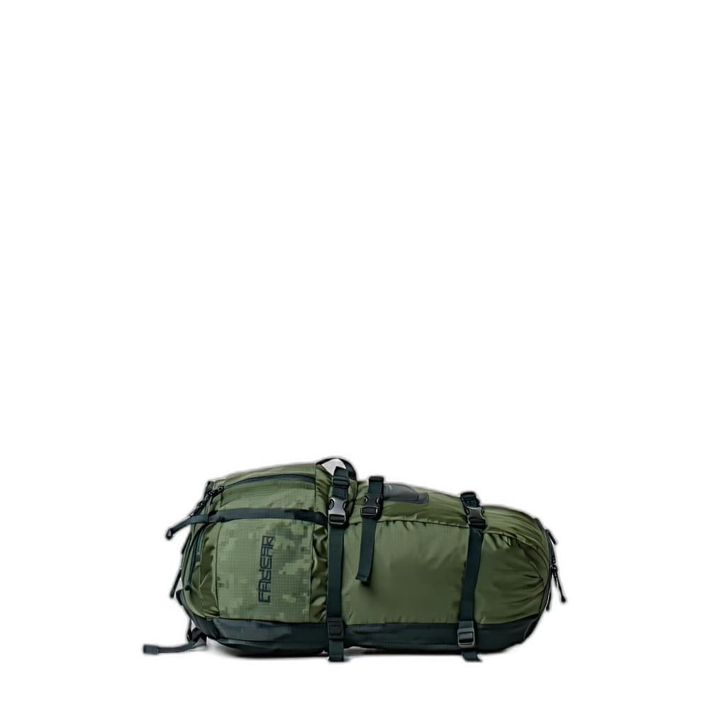 19_4fb447d38f-wm-bpk-5005-camo-green-1-full