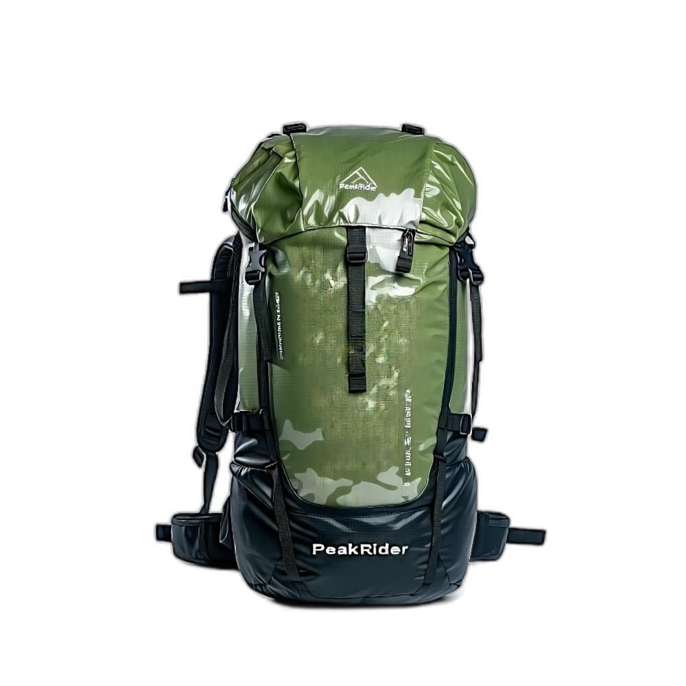 19_75a404d7f5-wm-bpk-5005-camo-green-4-full