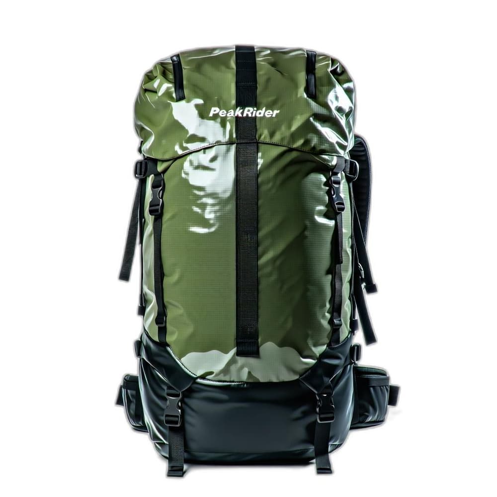 19_9ebd2df0c7-wm-bpk-5005-camo-green-6-full