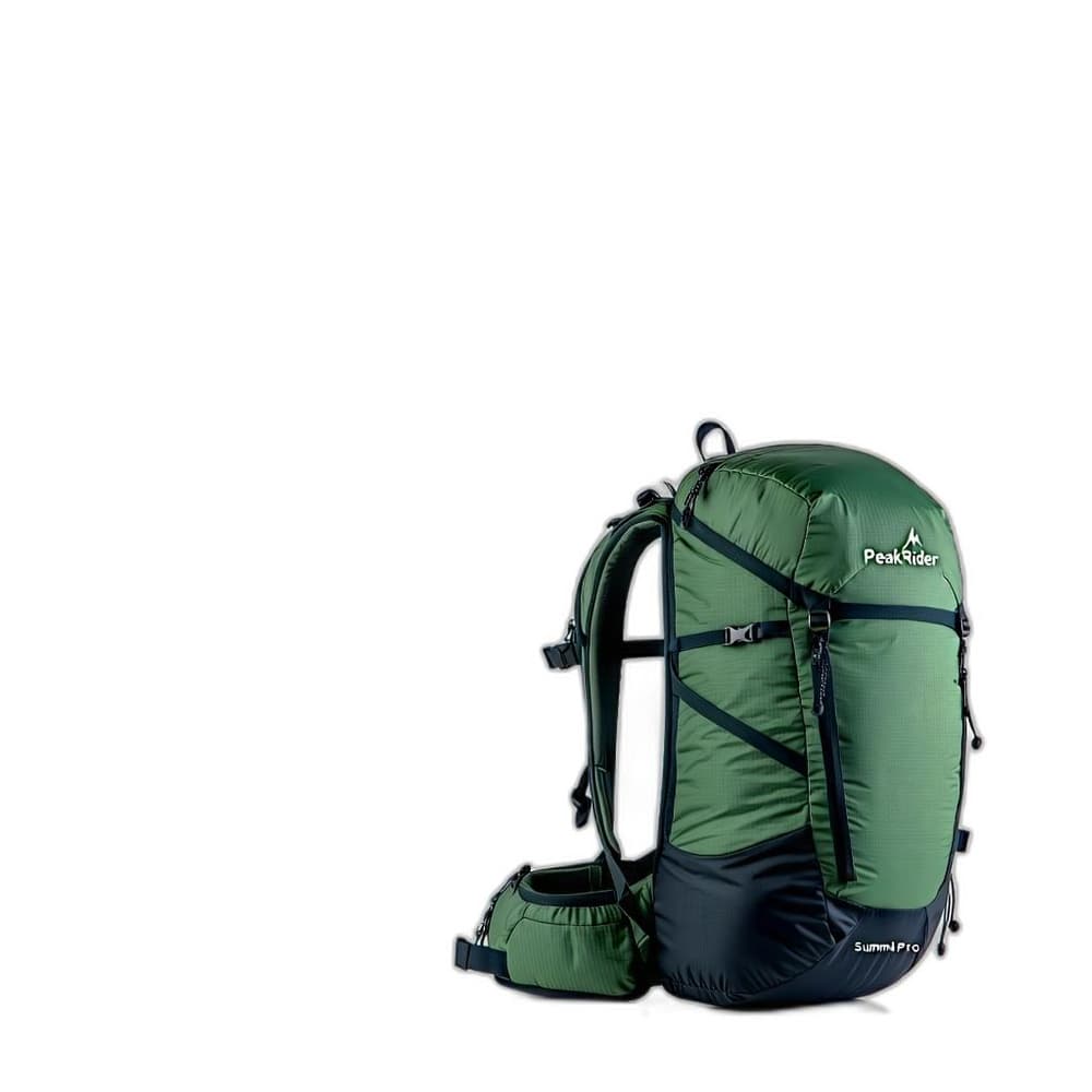 19_b3ced84d3a-wm-bpk-5005-camo-green-3-full