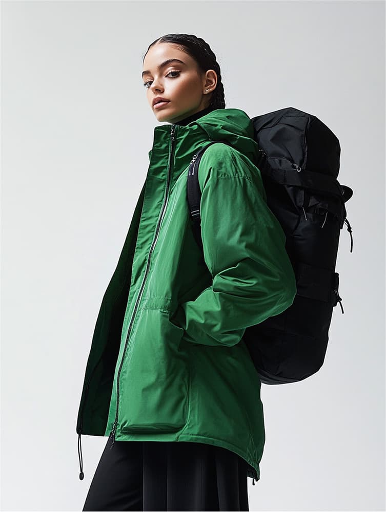 19_ef3bf70d8f-eggsdesign_httpssmjrunbqcuezqovpk_a_high-end_bright_green_l_a0148ad6-e656-4549-a402-4a4d0092b930_0-full