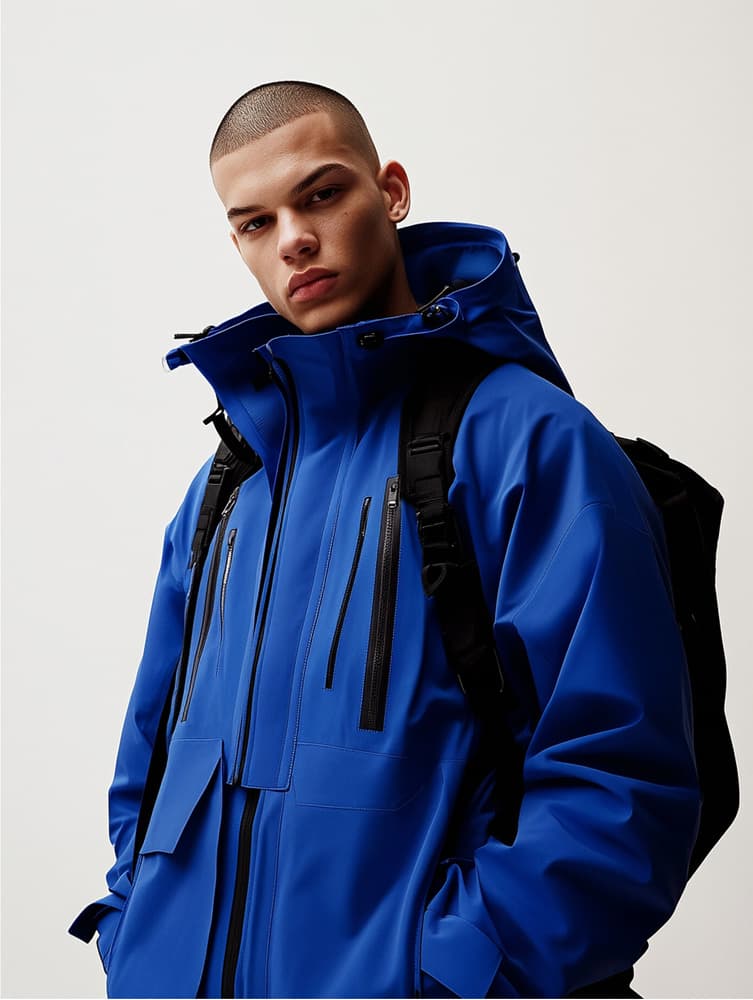 20_9e554a8c8e-eggsdesign_a_high-end_bright_blue_luxury_outdoor_hiking_jacke_19e1692e-bcfc-4220-9221-fbbaa8e56527_0-full