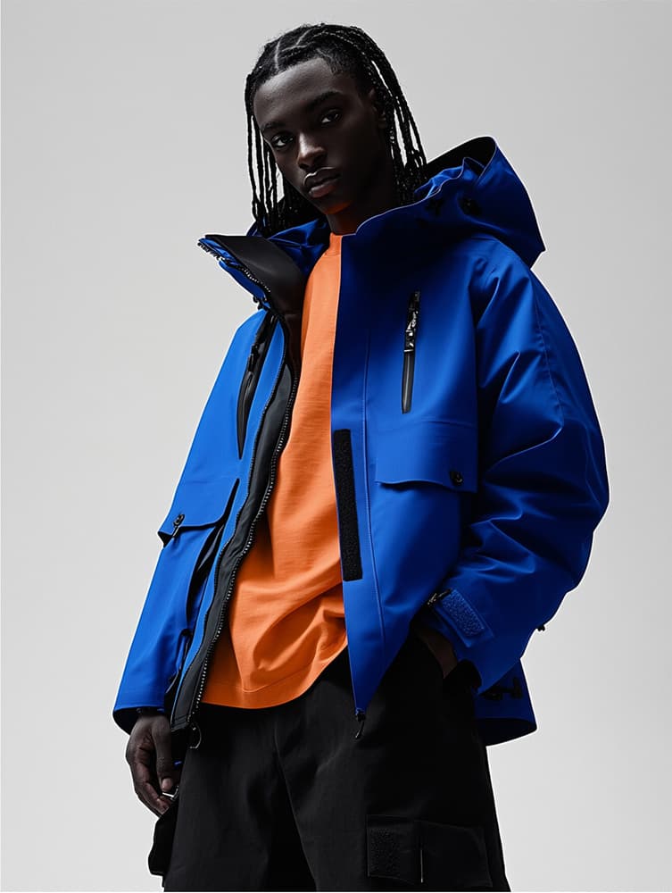 20_e11027070d-eggsdesign_a_high-end_bright_blue_luxury_outdoor_hiking_jacke_19e1692e-bcfc-4220-9221-fbbaa8e56527_2-full