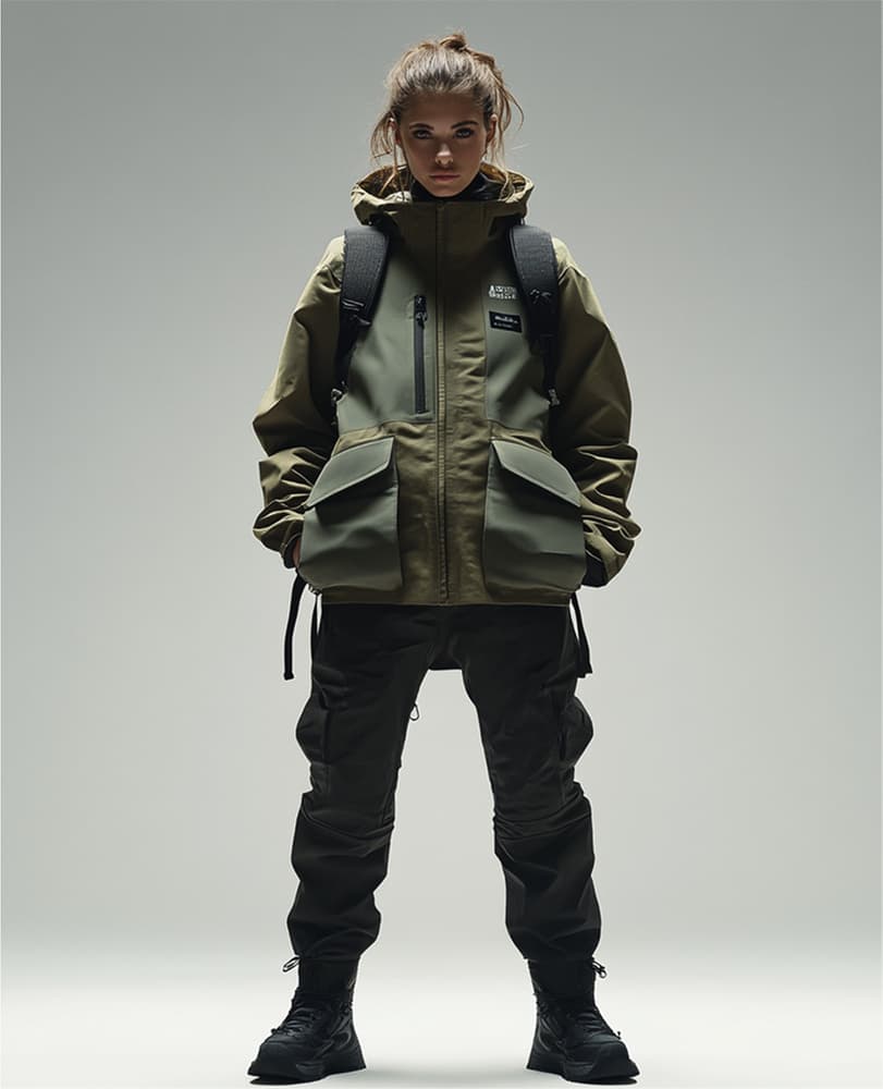 23_b81b21d205-eggsdesign_a_full_body_image_of_a_model_wearing_a_high-end_lu_b1d619ed-6994-4410-b007-adc6de98bf99_2-full