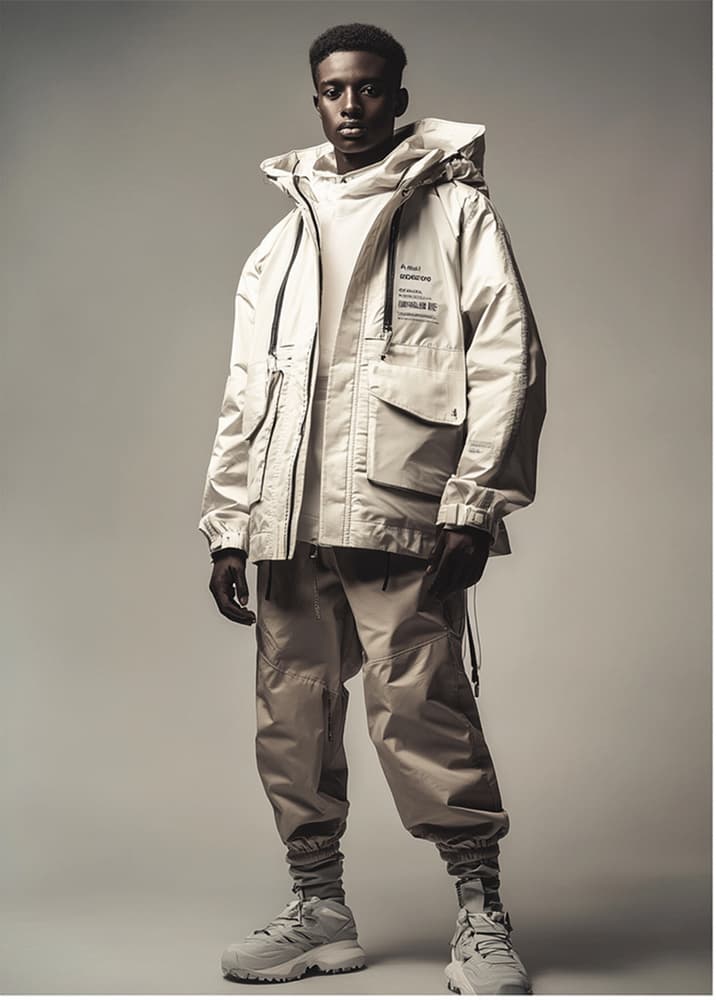 25_e800cc8a14-eggsdesign_a_full_body_image_of_a_model_wearing_a_high-end_lu_b1d619ed-6994-4410-b007-adc6de98bf99_1-full