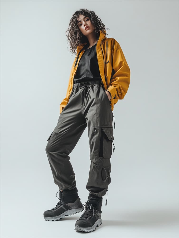 26_124427fe2b-eggsdesign_a_full_body_image_of_a_model_wearing_outdoor_hikin_b56a07ec-8183-4330-8ef4-f25f35e348c4_3-full