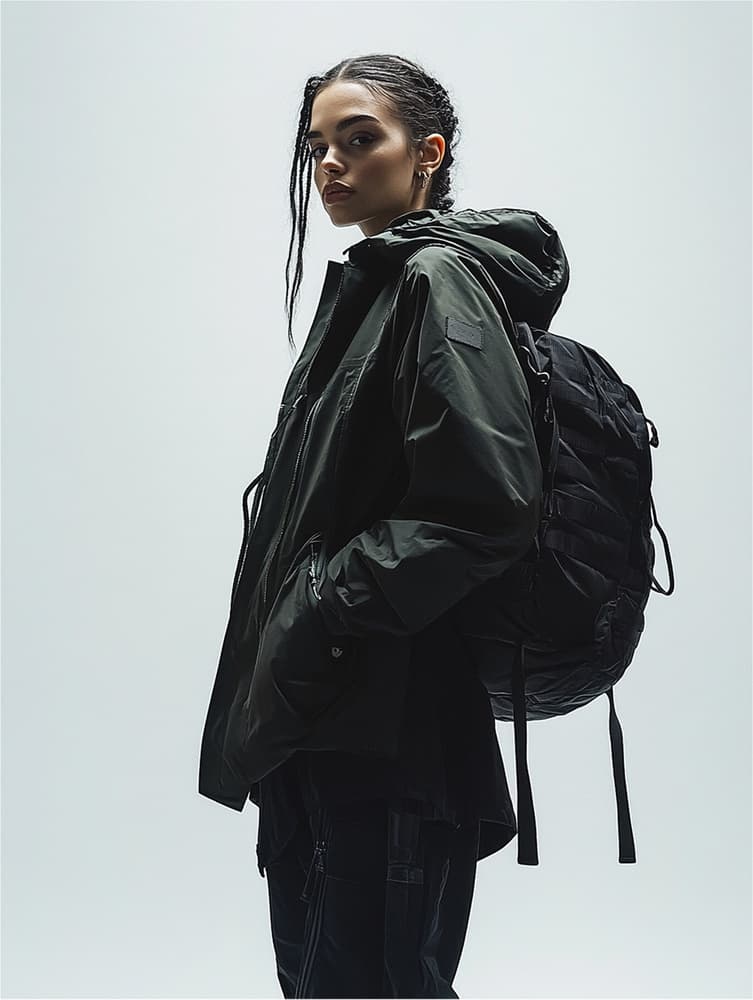 27_40e13471c6-eggsdesign_httpssmjrunbqcuezqovpk_a_high-end_green_luxury_o_ea026727-8820-4163-b4d6-9f8a6fe5c84a_0-full