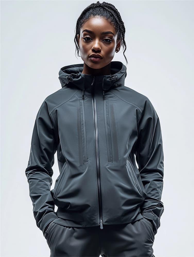 30_796f7159d9-eggsdesign_httpssmjrunfahzidxc5lg_a_high-end_luxury_outdoor_fff1c2f0-4094-49ec-b3f0-4301f48028e9_2-full