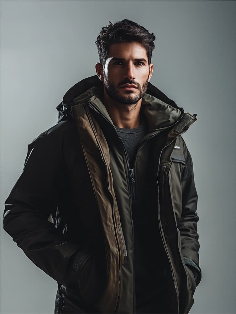 32_c0387a9289-eggsdesign_a_high-end_luxury_outdoor_hiking_jacket_worn_by_a__91fe2c2a-2e8c-4a7c-87d7-d8470de31176_0-full