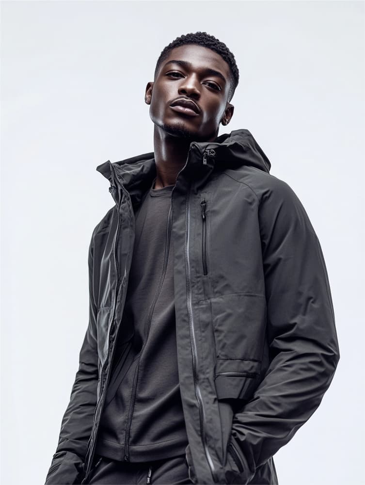 33_c87e545ec7-eggsdesign_a_high-end_luxury_outdoor_hiking_jacket_worn_by_a__91fe2c2a-2e8c-4a7c-87d7-d8470de31176_3-full