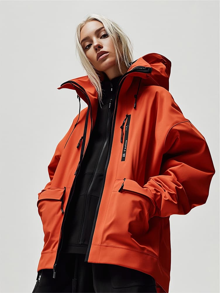 34_d539680af9-eggsdesign_a_high-end_pink_luxury_outdoor_fleece_worn_by_a_st_1ab30d00-2452-46bc-8006-40c814ef3c93_0-full