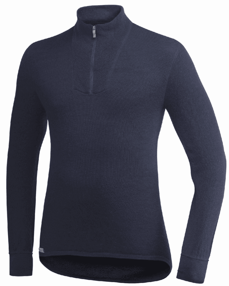 37_09fd0bf7a7-screenshot-2025-06-12-at-084722350-full