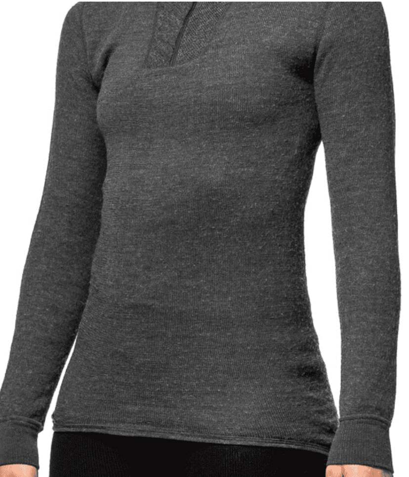 37_958fe9625a-screenshot-2025-06-12-at-084744349-full