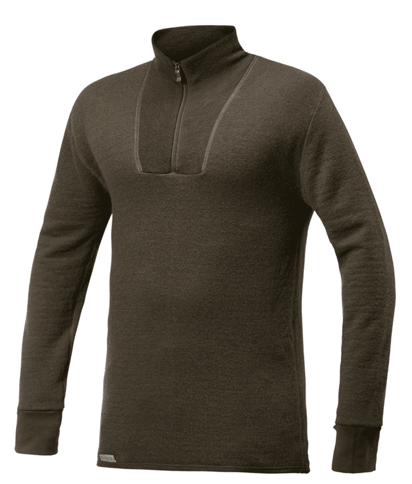 37_a3a8476aed-screenshot-2025-06-12-at-084713348-full