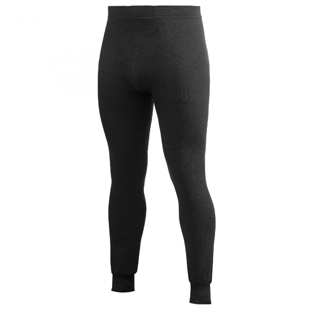 40_6e433f684b-long-johns-200-black-male-isolated-1536x1536-full